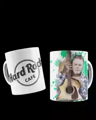 vectores plantilas ICONOS MUSICALES,ROCK,CANTANTES,